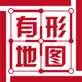 有形地图官方网站